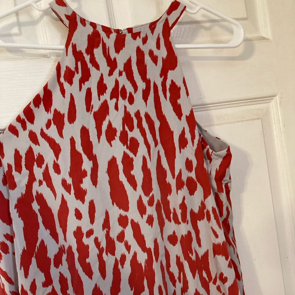 Romper - Picture 3 of 6